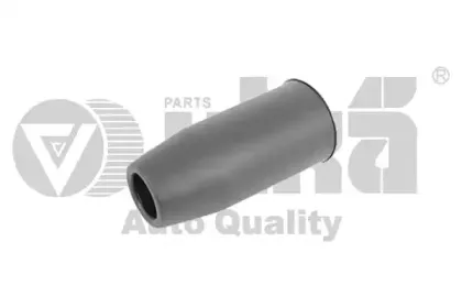 Защитный колпак / пыльник, амортизатор vika купить